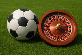 钱包里应用界面